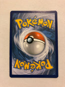 Kyogre EX 96/98 Holo Ultra Rare XY Ancient Origins Pokemon Card Near Mint