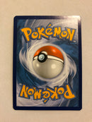 Primal Kyogre EX 149/160 Full Art Ultra Rare Primal Clash Pokemon Card Near Mint