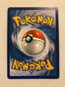 Registeel EX 122/124 Full Art Holo Rare Pokemon Card Near Mint