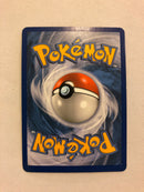 Blastoise 137/135 Plasma Storm Holo Secret Rare Pokemon Card Near Mint