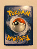 Raikou SL9 Holo Ultra Rare Call of Legends Pokemon Card Near Mint/Excellent