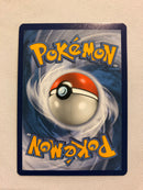 Pikachu 25/25 Pokemon TCG Mcdonalds 25 Anniversery Holo Pokemon Card M/NM