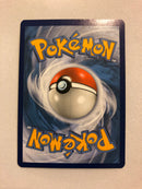 Froakie 22/25 Holo Rare McDonalds 25th Anniversary Pokemon Card Near Mint