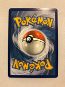 Chespin 6/25 McDonalds 25th Anniversary Holo Rare Pokemon Card Near Mint