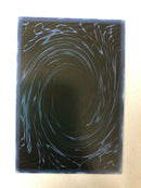 Yugioh Obelisk the Tormentor YGLD-ENG02 Ultra Rare Limited Edition Near Mint