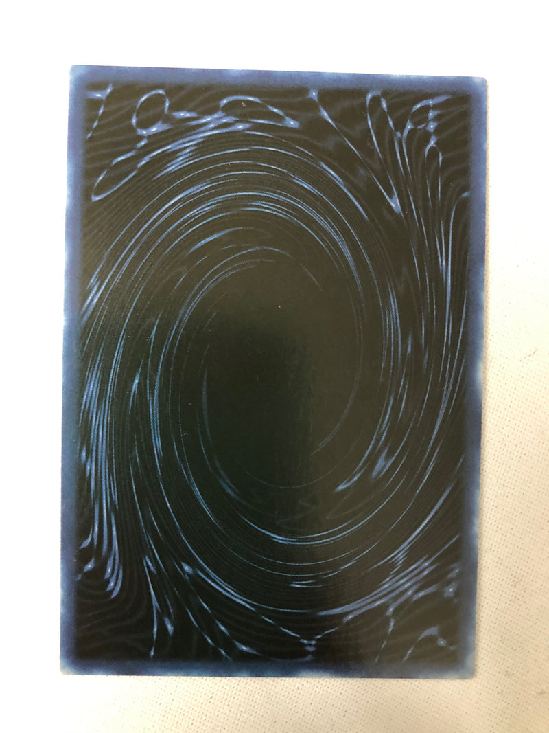 Yugioh Obelisk the Tormentor YGLD-ENG02 Ultra Rare Limited Edition Near Mint