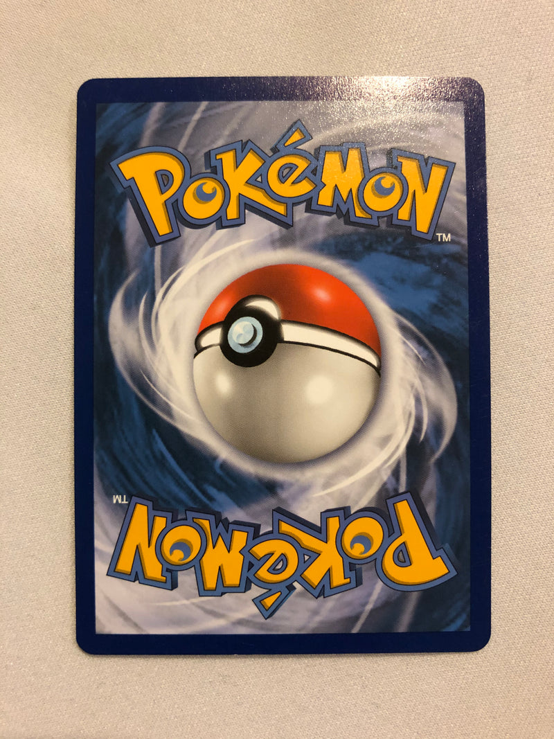 Charmander 9/25 25th Anniversary Mcdonalds Promo Holo Pokemon Card Near Mint