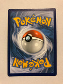 Galarian Obstagoon SWSH059 Black Star Promo Holo Rare Pokemon Card Near Mint