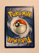 Rayquaza SWSH029 Black Star Promo Holo Rare Pokemon Card Near Mint