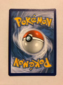 Duraludon SWSH028 Black Star Promo Holo Rare Pokemon Card Near Mint