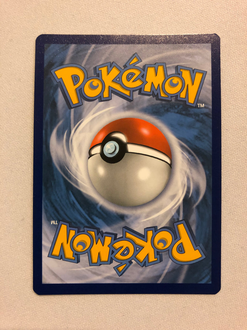 Duraludon SWSH028 Black Star Promo Holo Rare Pokemon Card Near Mint