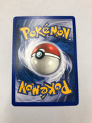 Dark Raichu 7/110 Non-Holo Rare Pokemon Card Near Mint