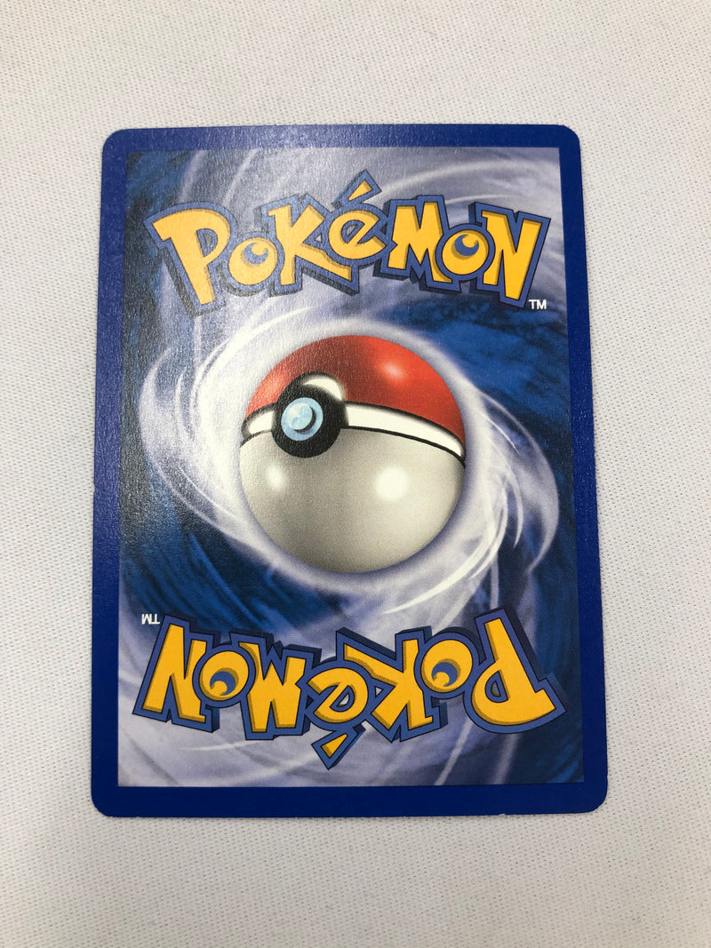 Dark Raichu 7/110 Non-Holo Rare Pokemon Card Near Mint