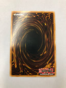 Yugioh Majestic Star Dragon SOVR-EN040 Ultimate Rare Unlimited Edition Near Mint