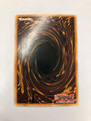 Yugioh Stardust Dragon TDGS-EN040 Ultimate Rare Unlimited Edition Near Mint