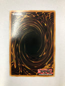 Yugioh Thunder End Dragon PHSW-EN044 1st Edition Ultimate Rare Near Mint