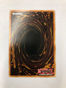 Yugioh Star Eater JOTL-EN047 Ultimate Rare 1st Edition Near Mint