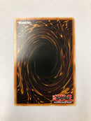 Yugioh Number C32: Shark Drake Veiss ABYR-EN039 Ghost Rare Unlimited Edition Near Mint