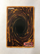 Yugioh Star Eater JOTL-EN047 Unlimited Edition Ghost Rare Near Mint