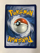 Alcremie SWSH058 Holo Rare Black Star Promo Pokemon Card Near Mint