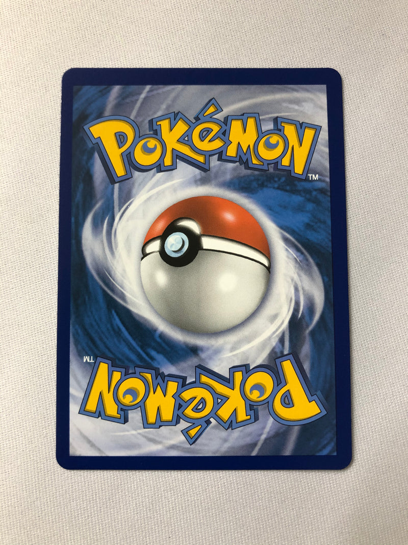 Tauros GX 156/149 Rainbow Hyper Secret Rare Base Set Pokemon Card Near Mint