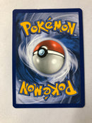 Alolan Golem GX 113/111 Rainbow Hyper Secret Rare Pokemon Card Near Mint