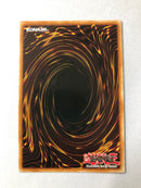 Yugioh Glow-Up Bulb LC5D-EN092 Secret Rare 1st Edition Near Mint
