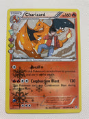 Charizard  RC5/RC32  Uncommon Pokemon Card Naer Mint