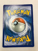 Sylveon 30/30 Holo Rare Pokemon Card Near Mint