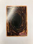 Yugioh Wind-Up Kitten PHSW-EN026 Ultimate Rare 1st Edition Near Mint