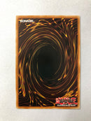 Yugioh Metaphys Horus SECE-EN049 Ultimate Rare 1st Edition Near Mint