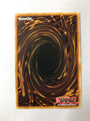 Yugioh Traptrix Rafflesia OP13 EN003 Ultimate Rare Near Mint