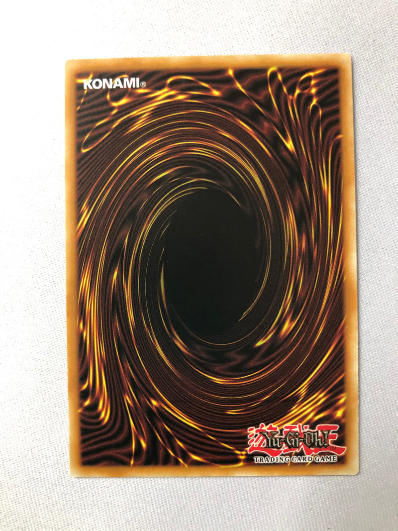 Yugioh Traptrix Rafflesia OP13 EN003 Ultimate Rare Near Mint