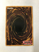Yugioh Heroic Champion - Excalibur REDU-EN041 Ghost Rare 1st Edition Near Mint