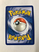 Gardevoir Lv X 131/132 Secret Wonders Holo Rare Pokemon Card Near Mint