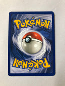 Alakazam 1/102 Base Set Holo Rare Pokemon Card Near Mint