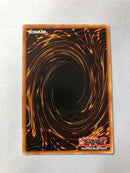 Yugioh Ancient Fairy Dragon ANPR-EN040 Ghost Rare Unlimited Edition Near Mint