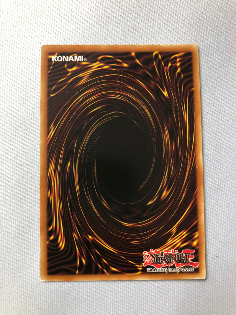 Yugioh Ancient Fairy Dragon ANPR-EN040 Ghost Rare Unlimited Edition Near Mint