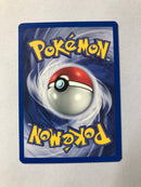 Sabrina's Alakazam 16/132 Holo Rare Gym Challenge Pokemon Card Near Mint