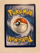 Articuno 16/108 Shattered Holo Rare Pokemon Card Near Mint