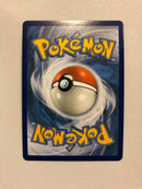 Decidueye GX SV47/SV94 Shiny Holo Full Art Hidden Fates Pokemon Card Near Mint