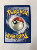 The Boss's Way 105/110 Reverse Holo Legenedary Collection Pokemon Card Near Mint