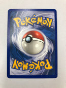 Charmander 97/165 Expedition Common Pokemon Card Near Mint