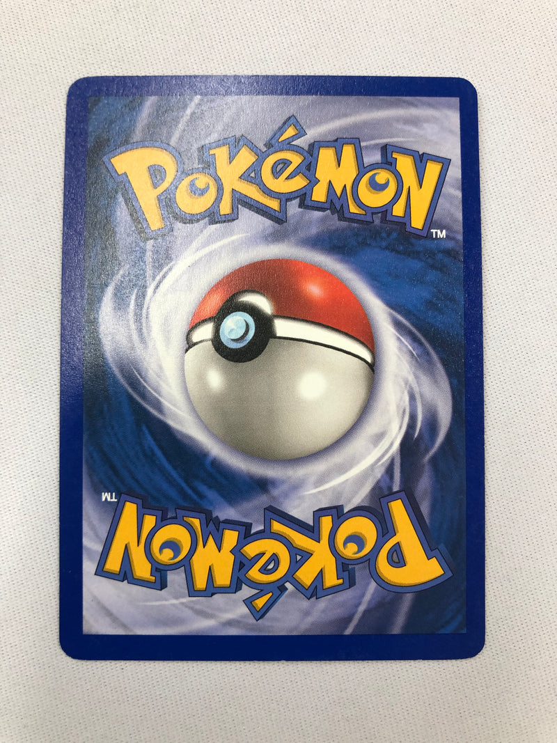 Charmander 97/165 Expedition Common Pokemon Card Near Mint