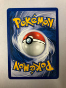 Koga's Grimer 78/132 Common Pokemon Card Near Mint