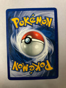 Koga's Pidgey 49/132 1st Edition Uncommon Pokemon Card Near Mint