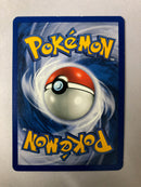 Koga's Pidgey 49/132 Uncommon Pokemon Card Near Mint