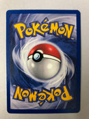 Koga's Pidgey 80/132 Common Pokemon Card Near Mint