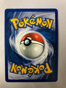 Koga's Koffing 79/132 Common Pokemon Card Near Mint