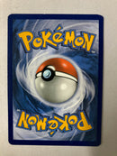 Necrozma GX SM58 S&M Black Star Promo Pokemon Card NM